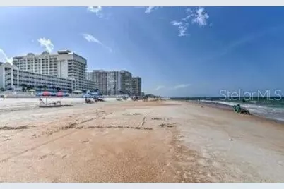 2700 N Atlantic Avenue #421, Daytona Beach, FL 32118 - Photo 10