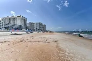 2700 N Atlantic Ave, Daytona Beach, FL 32118 - Photo 10