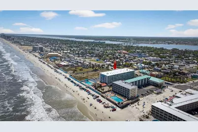 313 S Atlantic Avenue #6110, Daytona Beach, FL 32118 - Photo 20