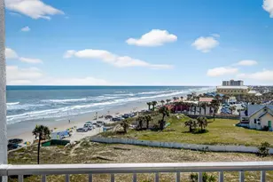 313 S Atlantic Ave, Daytona Beach, FL 32118 - Photo 26