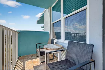 313 S Atlantic Avenue #6110, Daytona Beach, FL 32118 - Photo 4