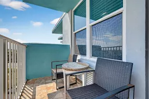 313 S Atlantic Ave, Daytona Beach, FL 32118 - Photo 4