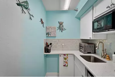 313 S Atlantic Avenue #6110, Daytona Beach, FL 32118 - Photo 10