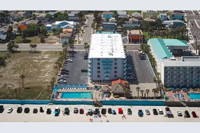 313 S Atlantic Avenue #6110, Daytona Beach, FL 32118 - Photo 22