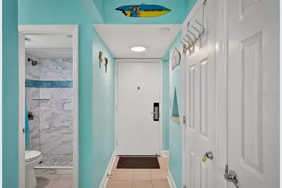 313 S Atlantic Avenue #6110, Daytona Beach, FL 32118 - Photo 6