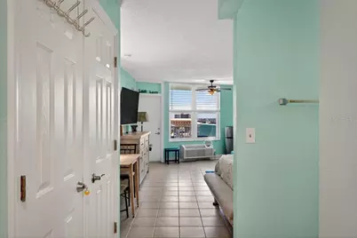 313 S Atlantic Avenue #6110, Daytona Beach, FL 32118 - Photo 8