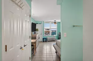 313 S Atlantic Ave, Daytona Beach, FL 32118 - Photo 8