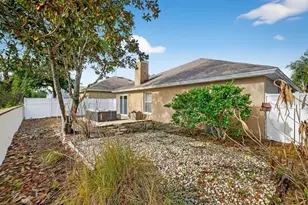 5473 Ward Lake Dr, Port Orange, FL 32128 - Photo 44