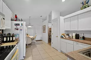 5473 Ward Lake Dr, Port Orange, FL 32128 - Photo 12