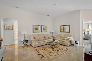 5473 Ward Lake Dr, Port Orange, FL 32128 - Photo 6