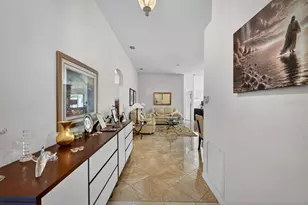 5473 Ward Lake Dr, Port Orange, FL 32128 - Photo 2