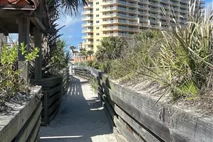 261 Minorca Beach Way, New Smyrna Beach, FL 32169 - Photo 24