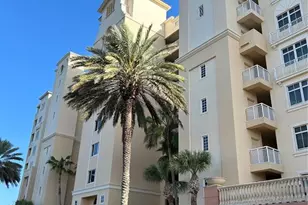 261 Minorca Beach Way, New Smyrna Beach, FL 32169 - Photo 2