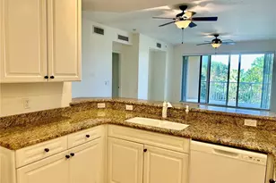 261 Minorca Beach Way, New Smyrna Beach, FL 32169 - Photo 6