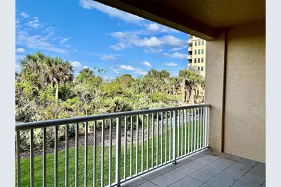 261 Minorca Beach Way #203, New Smyrna Beach, FL 32169 - Photo 34