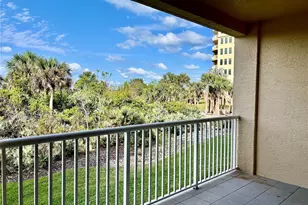 261 Minorca Beach Way, New Smyrna Beach, FL 32169 - Photo 34