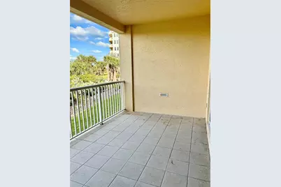 261 Minorca Beach Way #203, New Smyrna Beach, FL 32169 - Photo 38