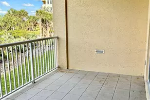 261 Minorca Beach Way, New Smyrna Beach, FL 32169 - Photo 38