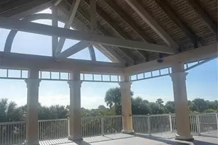 261 Minorca Beach Way, New Smyrna Beach, FL 32169 - Photo 22