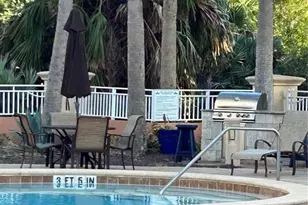 261 Minorca Beach Way, New Smyrna Beach, FL 32169 - Photo 24