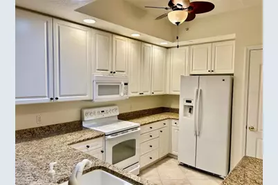 261 Minorca Beach Way #203, New Smyrna Beach, FL 32169 - Photo 60