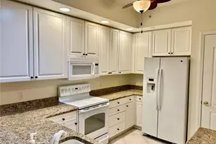 261 Minorca Beach Way, New Smyrna Beach, FL 32169 - Photo 60