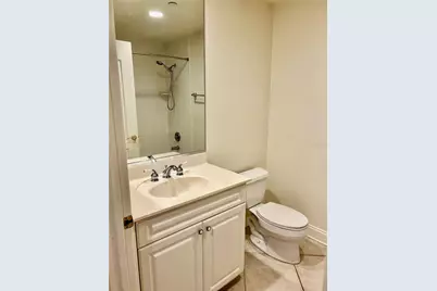 261 Minorca Beach Way #203, New Smyrna Beach, FL 32169 - Photo 30