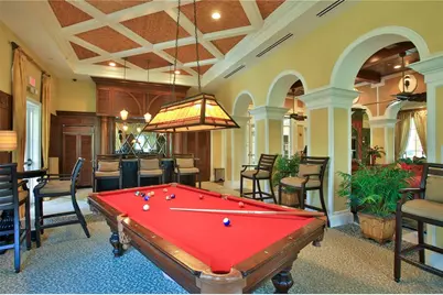 261 Minorca Beach Way #203, New Smyrna Beach, FL 32169 - Photo 54