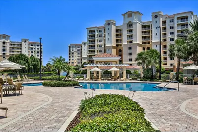 261 Minorca Beach Way #203, New Smyrna Beach, FL 32169 - Photo 18