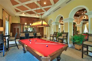 261 Minorca Beach Way, New Smyrna Beach, FL 32169 - Photo 14