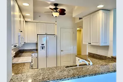 261 Minorca Beach Way #203, New Smyrna Beach, FL 32169 - Photo 30