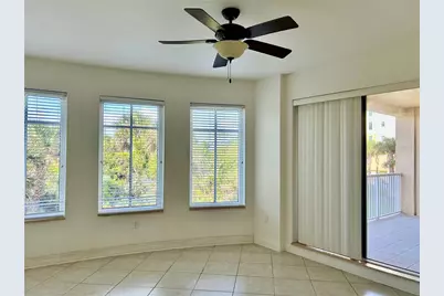 261 Minorca Beach Way #203, New Smyrna Beach, FL 32169 - Photo 50
