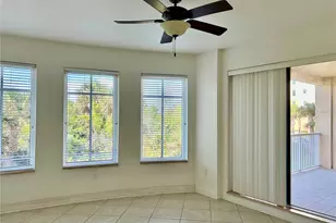 261 Minorca Beach Way, New Smyrna Beach, FL 32169 - Photo 50