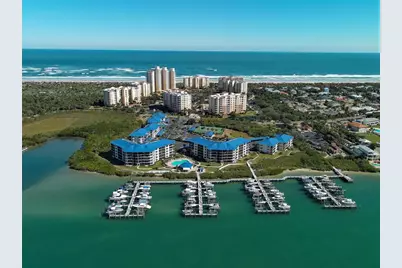 261 Minorca Beach Way #203, New Smyrna Beach, FL 32169 - Photo 16
