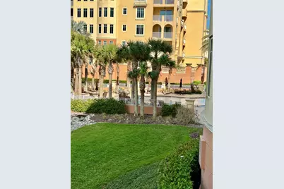 261 Minorca Beach Way #203, New Smyrna Beach, FL 32169 - Photo 40