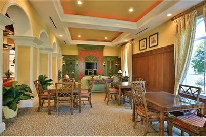 261 Minorca Beach Way #203, New Smyrna Beach, FL 32169 - Photo 12