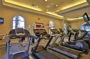 261 Minorca Beach Way, New Smyrna Beach, FL 32169 - Photo 16