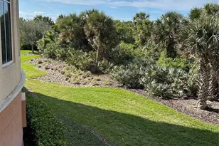 261 Minorca Beach Way, New Smyrna Beach, FL 32169 - Photo 36