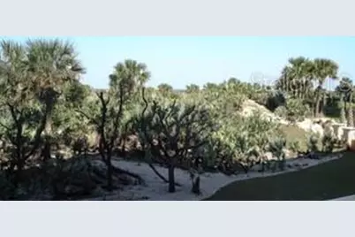 261 Minorca Beach Way #203, New Smyrna Beach, FL 32169 - Photo 18