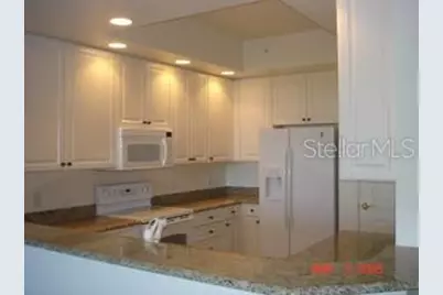 261 Minorca Beach Way #203, New Smyrna Beach, FL 32169 - Photo 4