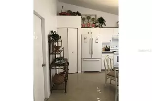 2912 India Palm Dr, Edgewater, FL 32141 - Photo 8