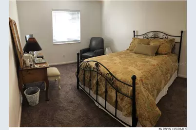 2912 India Palm Drive, Edgewater, FL 32141 - Photo 6