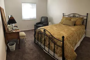 2912 India Palm Dr, Edgewater, FL 32141 - Photo 6