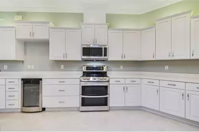 3184 Royal Birkdale Way, Port Orange, FL 32128 - Photo 8