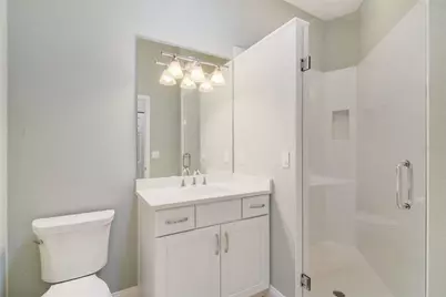 3184 Royal Birkdale Way, Port Orange, FL 32128 - Photo 18