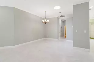 3184 Royal Birkdale Way, Port Orange, FL 32128 - Photo 10