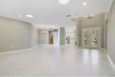 3184 Royal Birkdale Way, Port Orange, FL 32128 - Photo 2