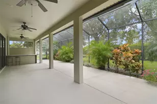 3184 Royal Birkdale Way, Port Orange, FL 32128 - Photo 20