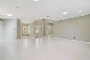 3184 Royal Birkdale Way, Port Orange, FL 32128 - Photo 4