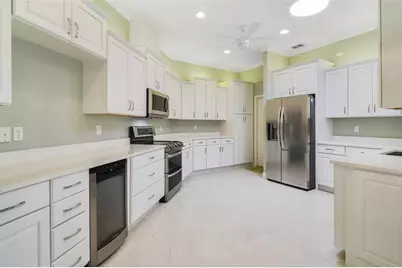 3184 Royal Birkdale Way, Port Orange, FL 32128 - Photo 6